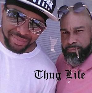 Meet your Posher, Rae